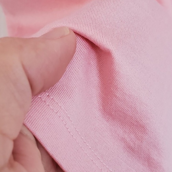 Beautiful summer top never worn - Picture 3 of 4